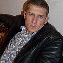 Александр, 38 лет