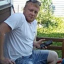 Антон, 40 лет