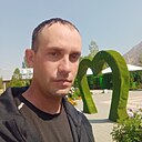 Андрей, 37 лет