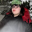 Евгения, 22 года