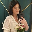 Вера, 42 года