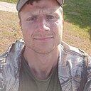 Алексей, 28 лет