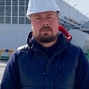 Андрей, 48 лет