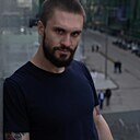 Сергей, 28 лет