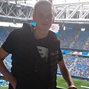 Андрей, 28 лет