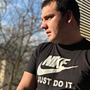 Дмитрий, 29 лет