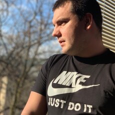 Фотография мужчины Дмитрий, 29 лет из г. Динская