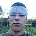 Артем, 22 года