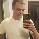 Артем, 34 года