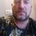 Валентин, 46 лет