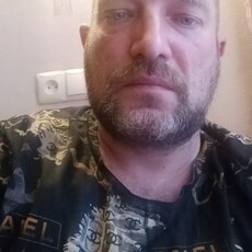 Фотография мужчины Валентин, 46 лет из г. Ачинск