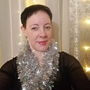 Наталья, 45 лет