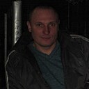 Сергей, 47 лет