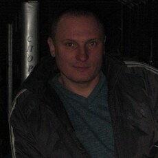 Фотография мужчины Сергей, 47 лет из г. Слуцк