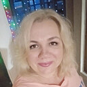 Svetlana, 50 лет