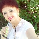 Елена, 63 года