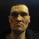 Виталий, 44 года