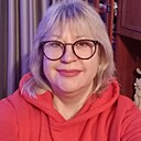 Виктория, 53 года