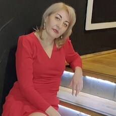Фотография девушки Даниэла, 49 лет из г. Вроцлав
