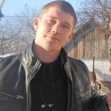 Фотография мужчины Макссс, 44 года из г. Днепр