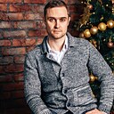 Ок Апаоа, 34 года