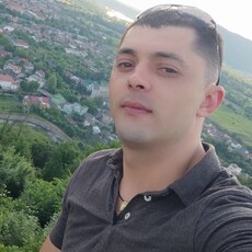 Фотография мужчины Roma, 33 года из г. Прага