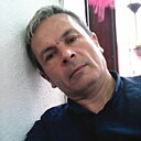 Александр, 56 лет