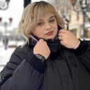 Виктория, 33 года