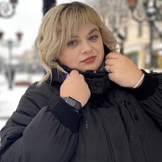 Фотография девушки Виктория, 33 года из г. Брест