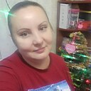 Елена, 42 года