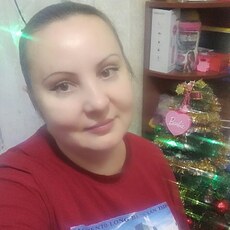 Фотография девушки Елена, 42 года из г. Ташкент