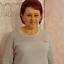 Галина, 58 лет