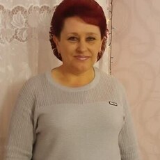 Фотография девушки Галина, 58 лет из г. Макеевка