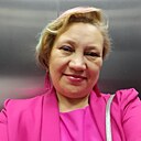 Татьяна, 42 года