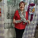 Танюша, 68 лет