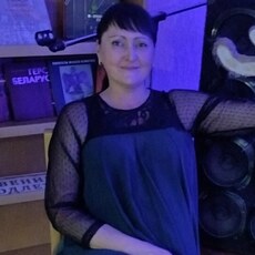 Фотография девушки Владимировна, 46 лет из г. Бобруйск