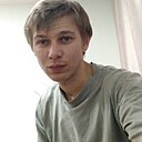 Михаил, 37 лет