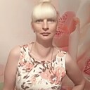 Ника, 47 лет