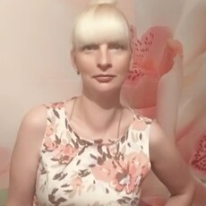 Фотография девушки Ника, 47 лет из г. Миргород