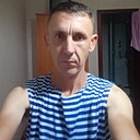 Виталий, 36 лет