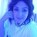 Наташа, 53 года