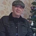 Саша, 53 года