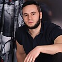 Дмитрий, 32 года