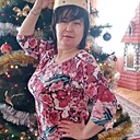 Даша, 49 лет