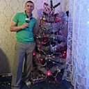 Виктор, 42 года