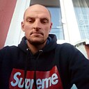 Дима, 36 лет