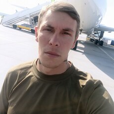 Фотография мужчины Денис, 34 года из г. Харьков