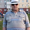 Андрей, 56 лет