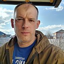 Андрей, 46 лет