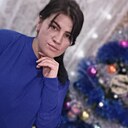 Анастасия, 31 год